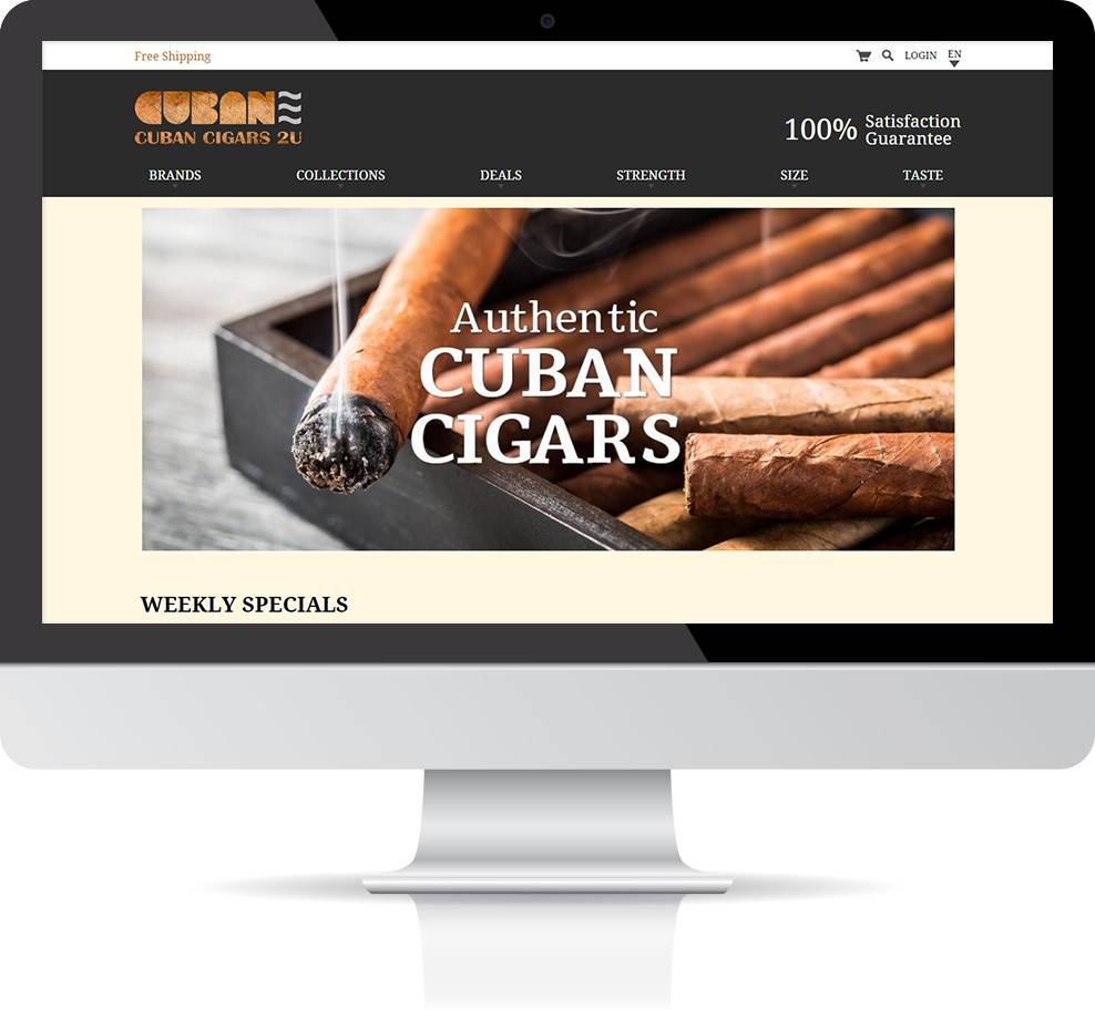 cubancigars2u detailpage 1