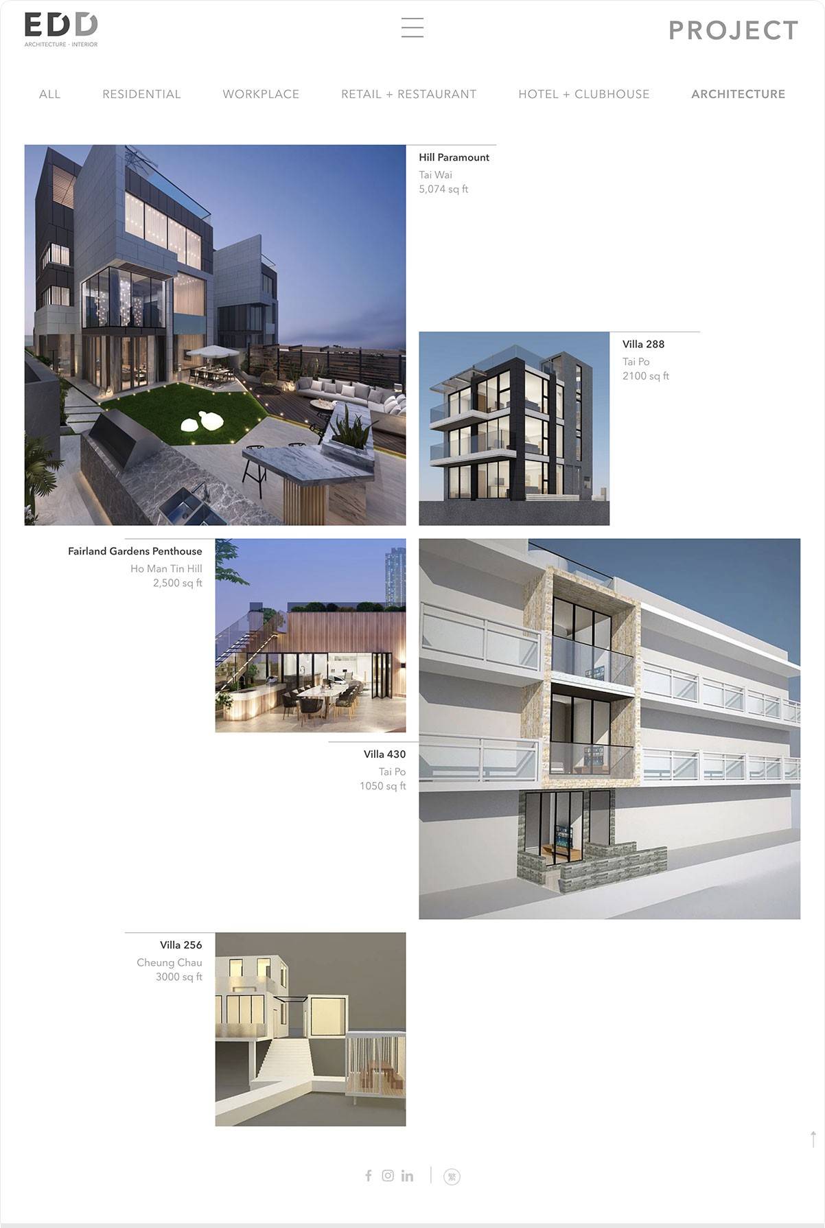 edd detailpage 3