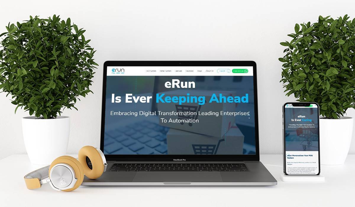 erun listingpage