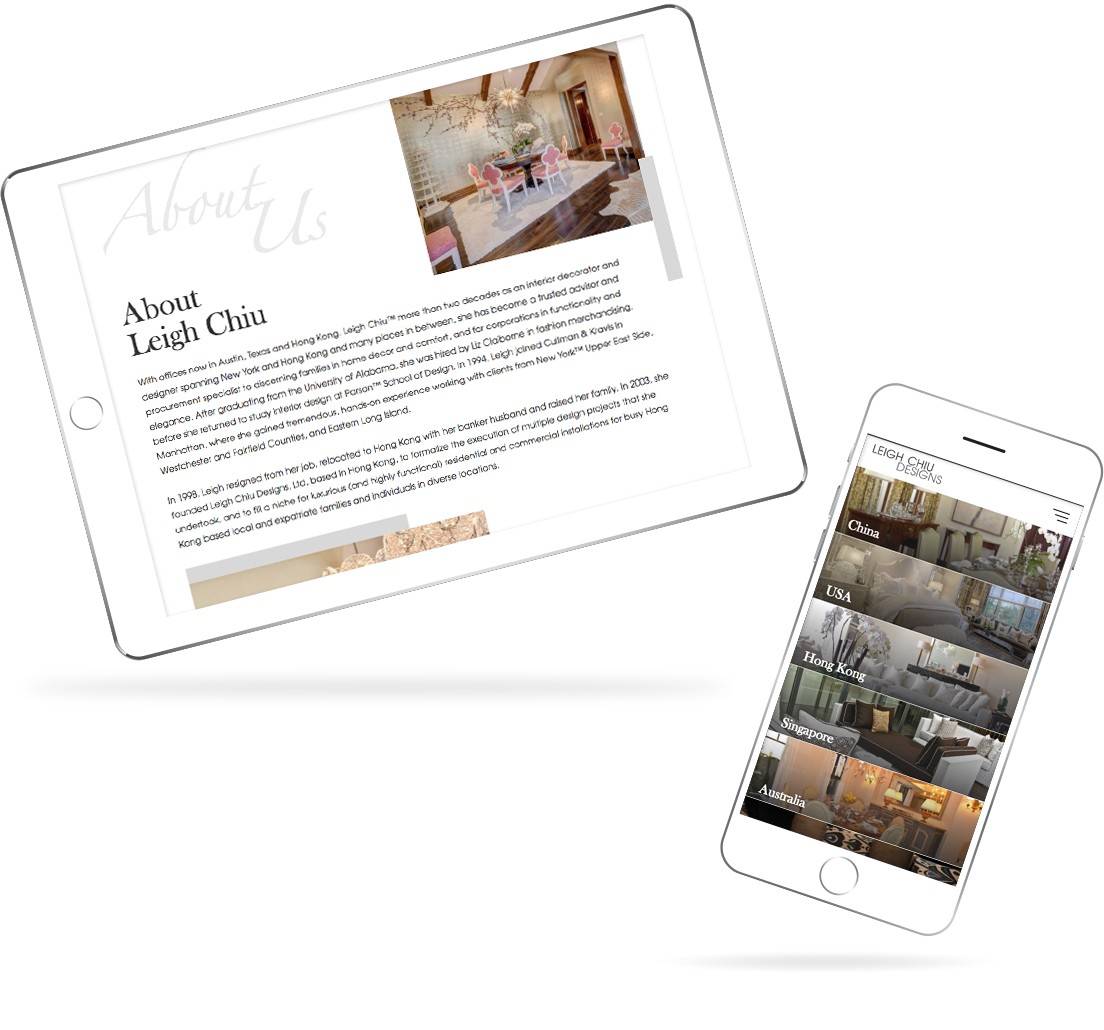 leighchiudesigns detailpage 2