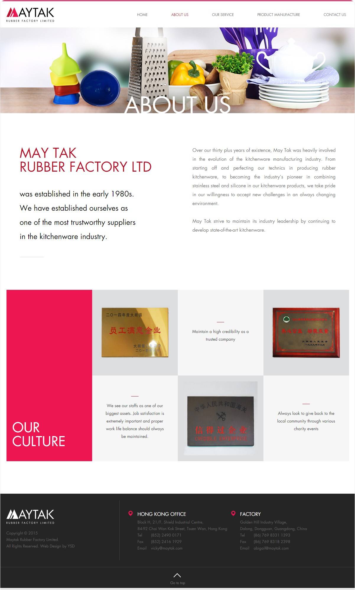maytak detailpage 3