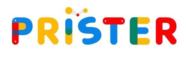 Client: Prister