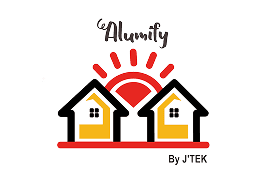Client: Foshan Nanhai Jingzi Metal Co., Ltd. - “Alumify” Business Unit