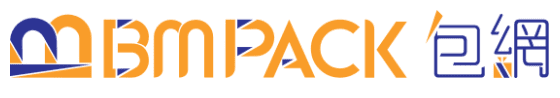 Partner: BMPACK