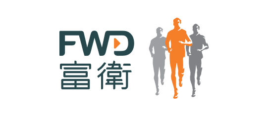 Client: FWD