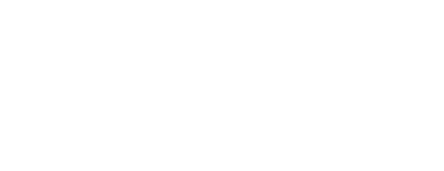 logo-white