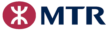 Partner: MTR