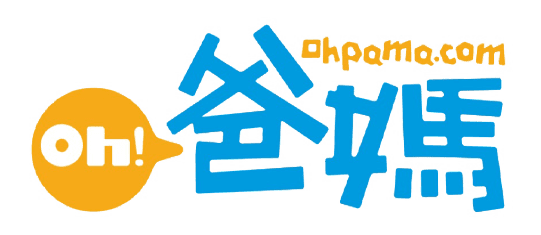 Partner: Ohpama