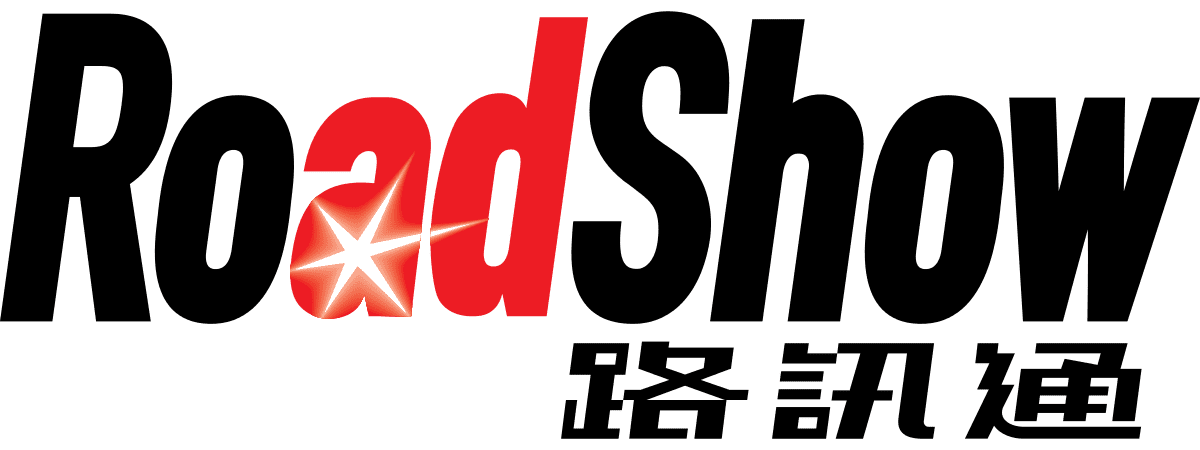 Partner: Roadshow