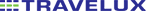 Client: Travelux Ltd.