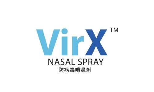 Marketing: VirX