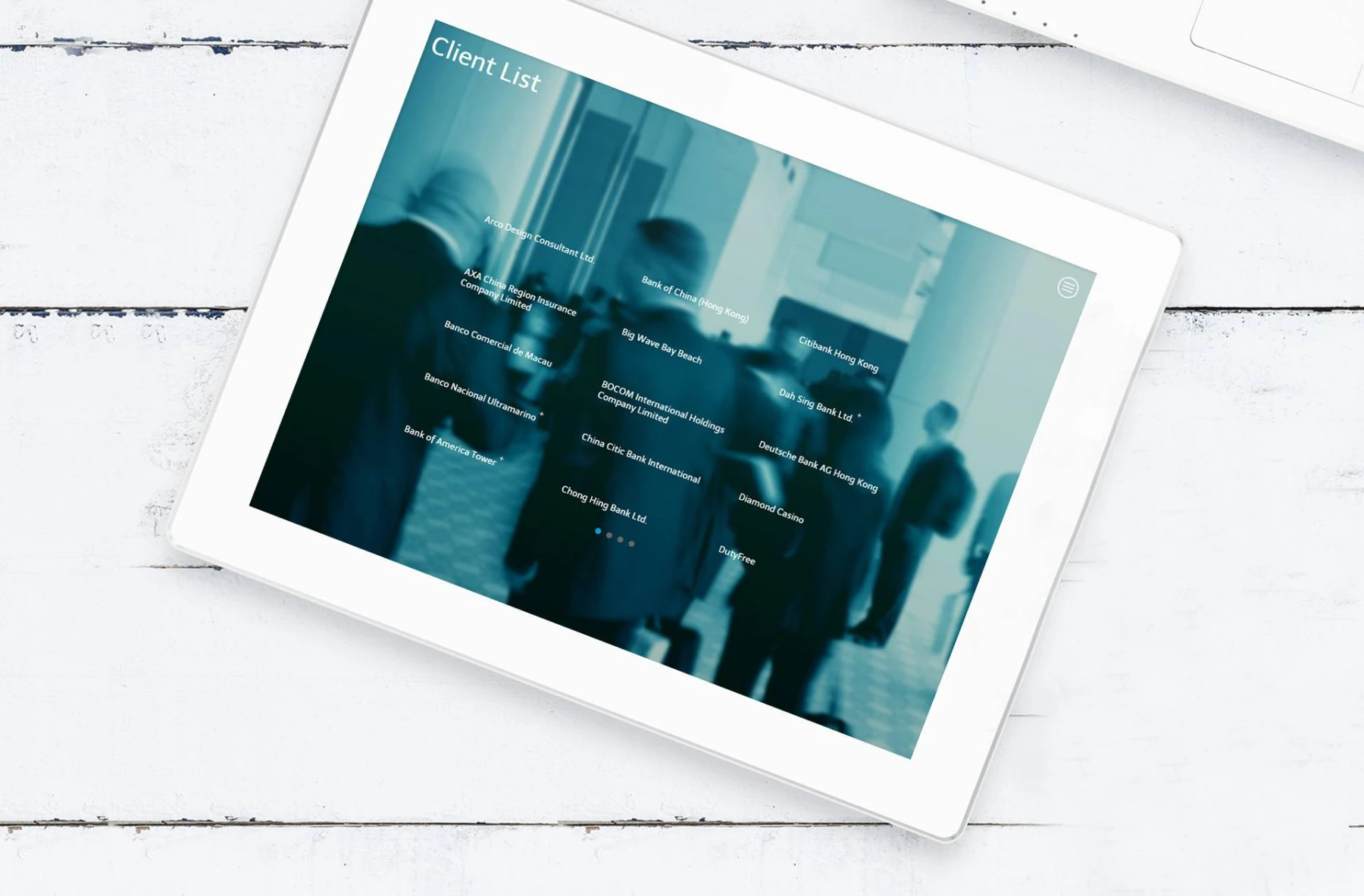 artcom detailpage 7