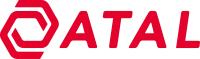 Client: ATAL Building Services Engineering Limited