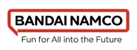 Client: BANDAI NAMCO