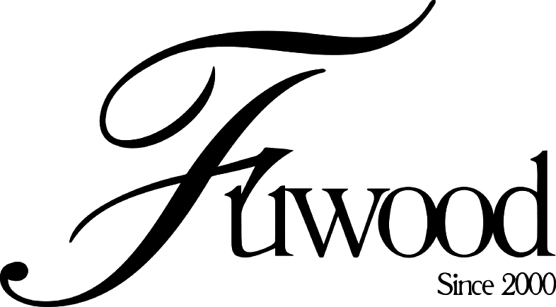 fuwood-logo