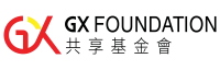 Client: GX Foundation
