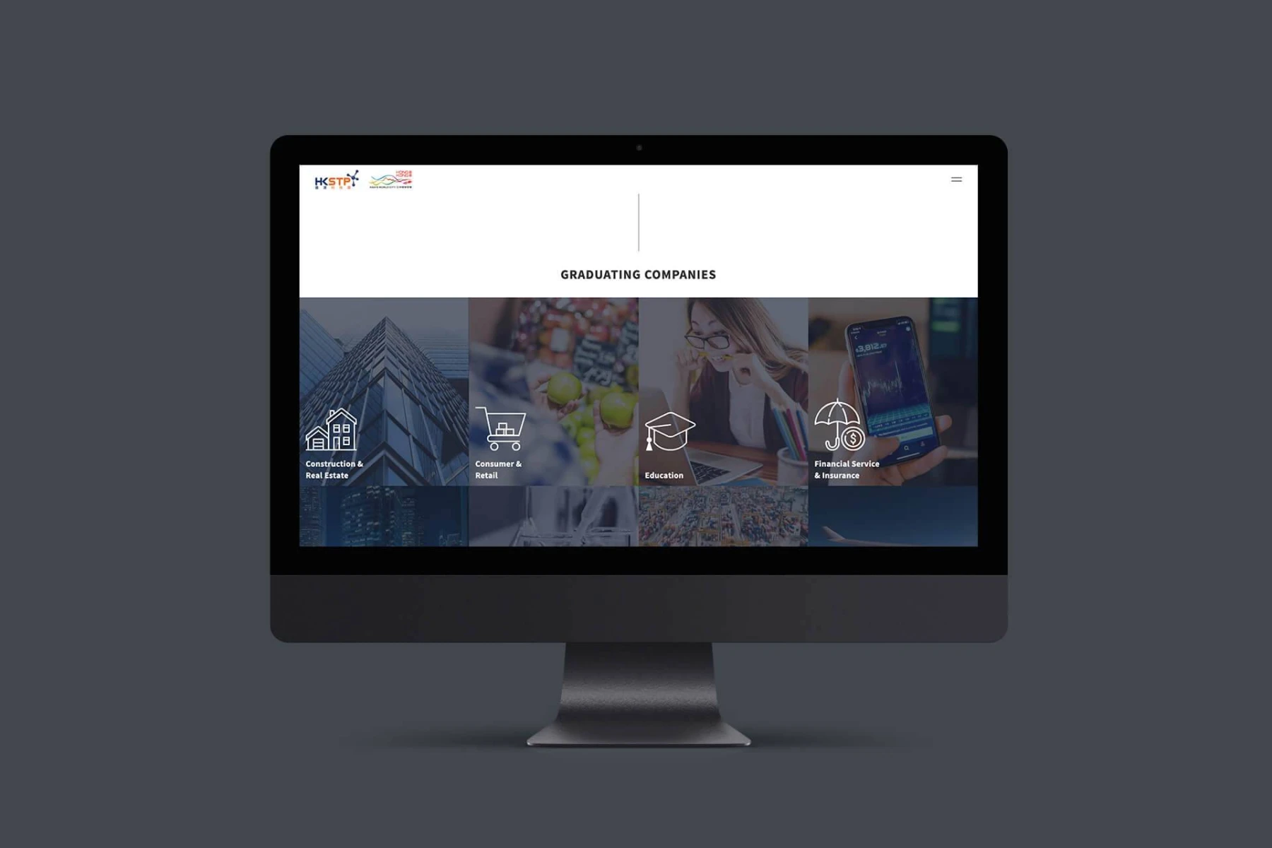 hkstp incubation detailpage 01