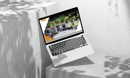 Web Design: InnoTec Engineering Limited
