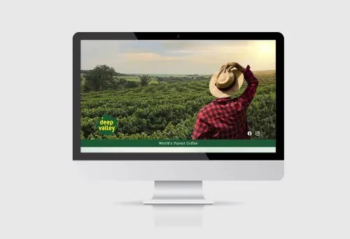 Web Design: ISGO HK Limited