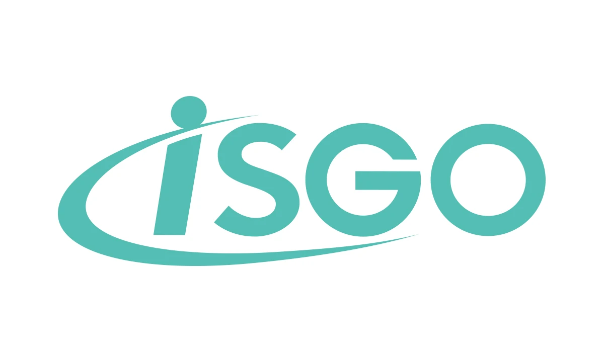 Client: ISGO HK Limited