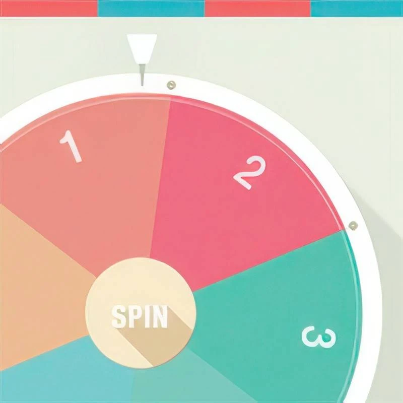 luckywheel-logo-resized