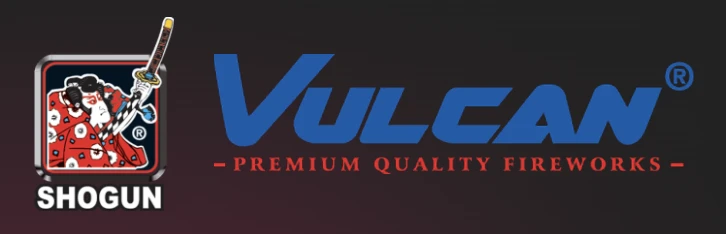 Oriental-logo