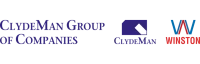 Client: Winston Air Conditioning & Engineering (HK) Co., Limited